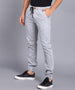 Men's Slim Fit Joggers