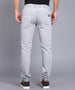 Men's Slim Fit Joggers