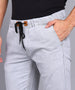 Men's Slim Fit Joggers