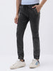 Men's Slim Fit Jogger Jeans