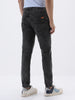 Men's Slim Fit Jogger Jeans