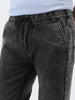 Men's Slim Fit Jogger Jeans