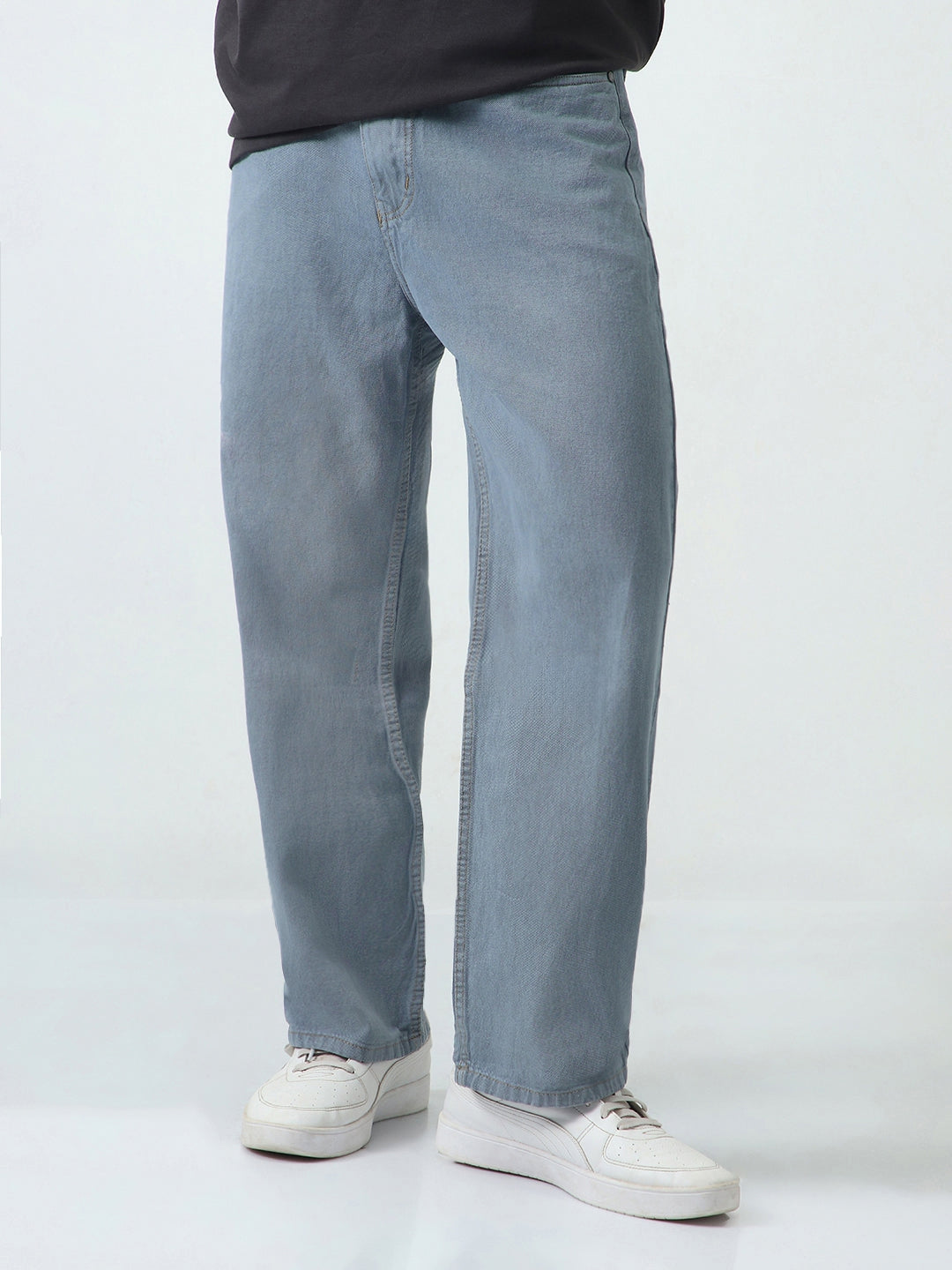 product-variant-img