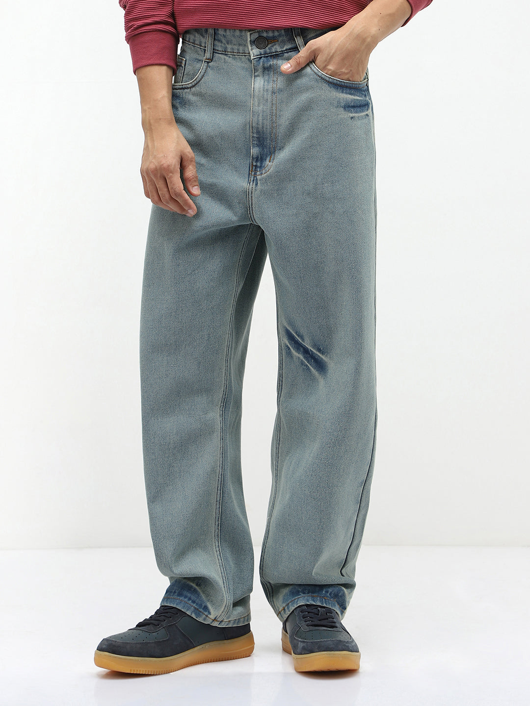 product-variant-img