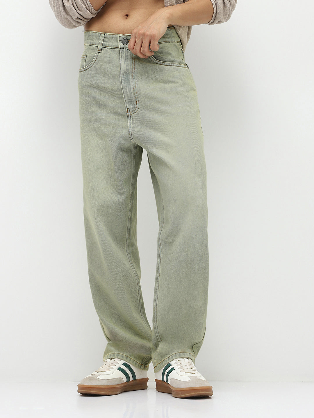 product-variant-img
