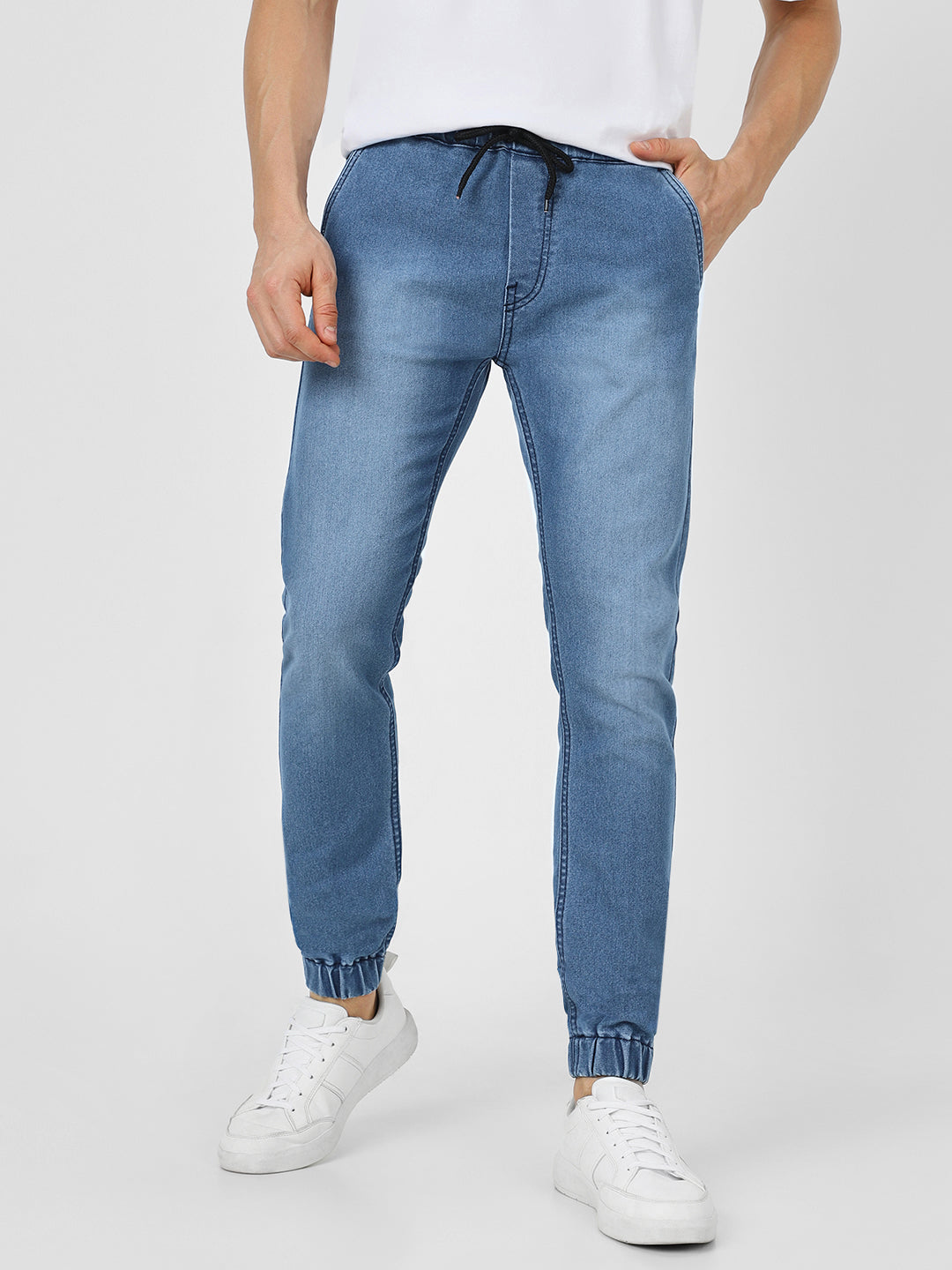 product-variant-img