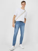 Men's Slim Fit Jeans