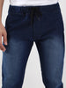 Men's Slim Fit Joggers