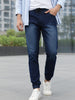 Men's Slim Fit Joggers