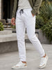 Men's Slim Fit Joggers