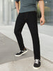 Men's Slim Fit Jeans