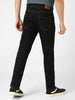 Men's Slim Fit Jeans