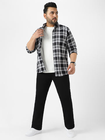 shirt plus size