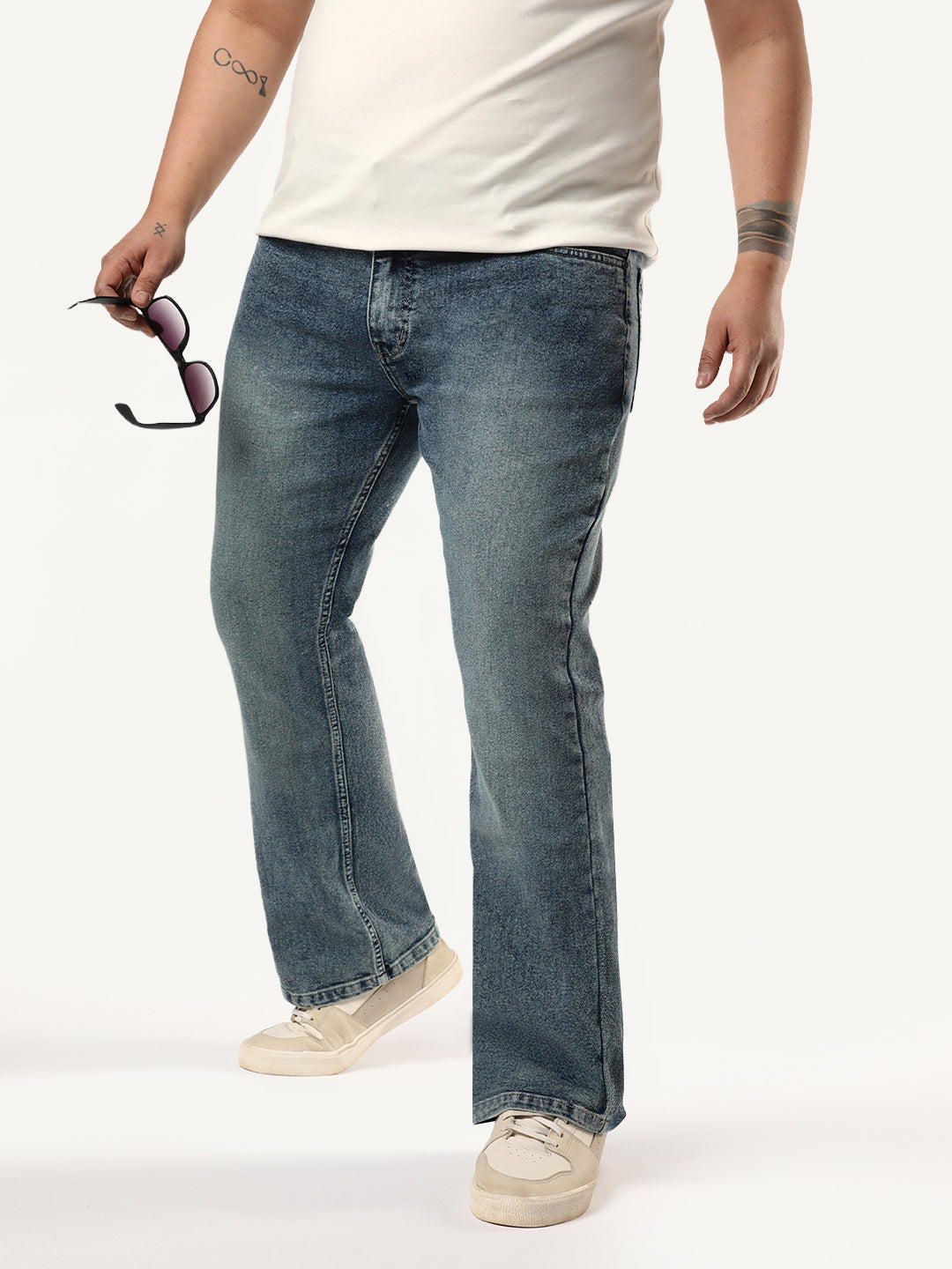 product-variant-img