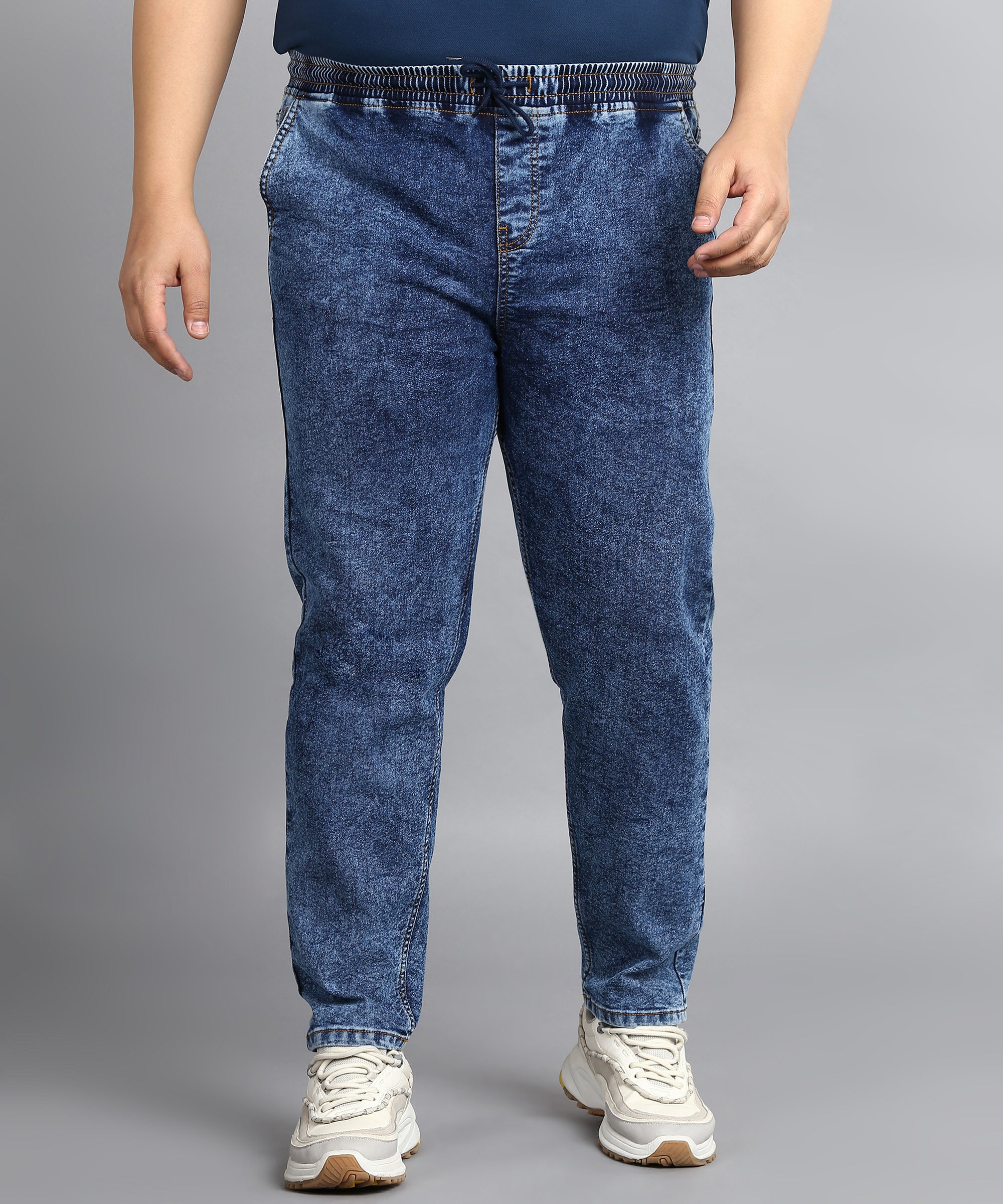 product-variant-img