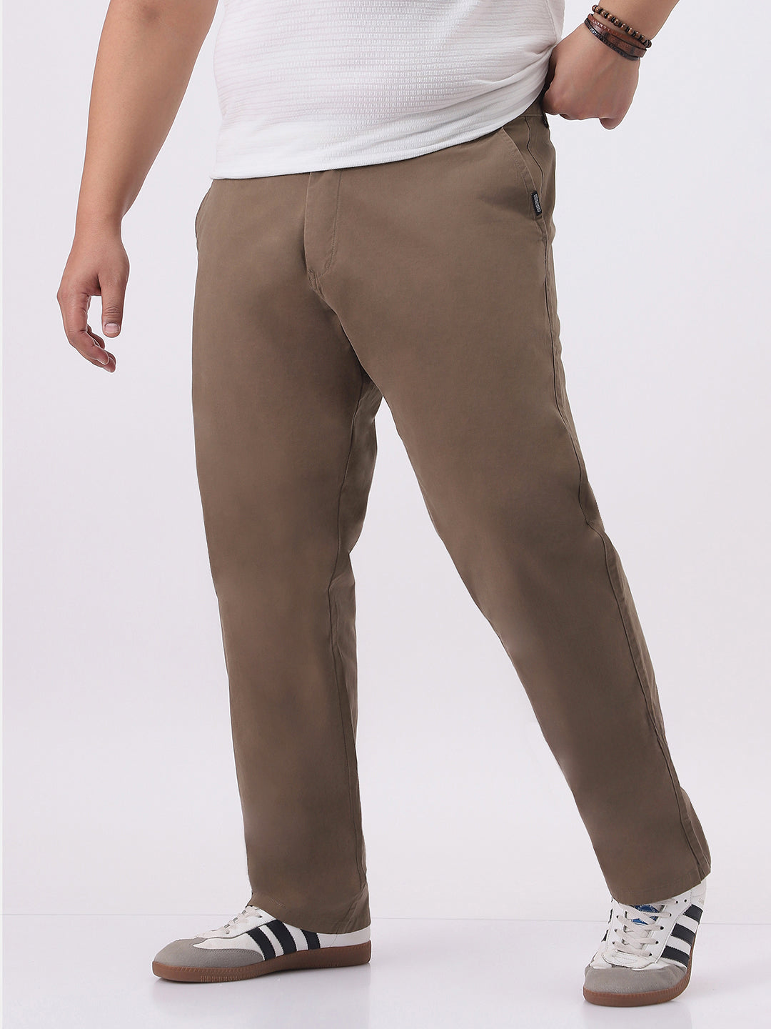 product-variant-img