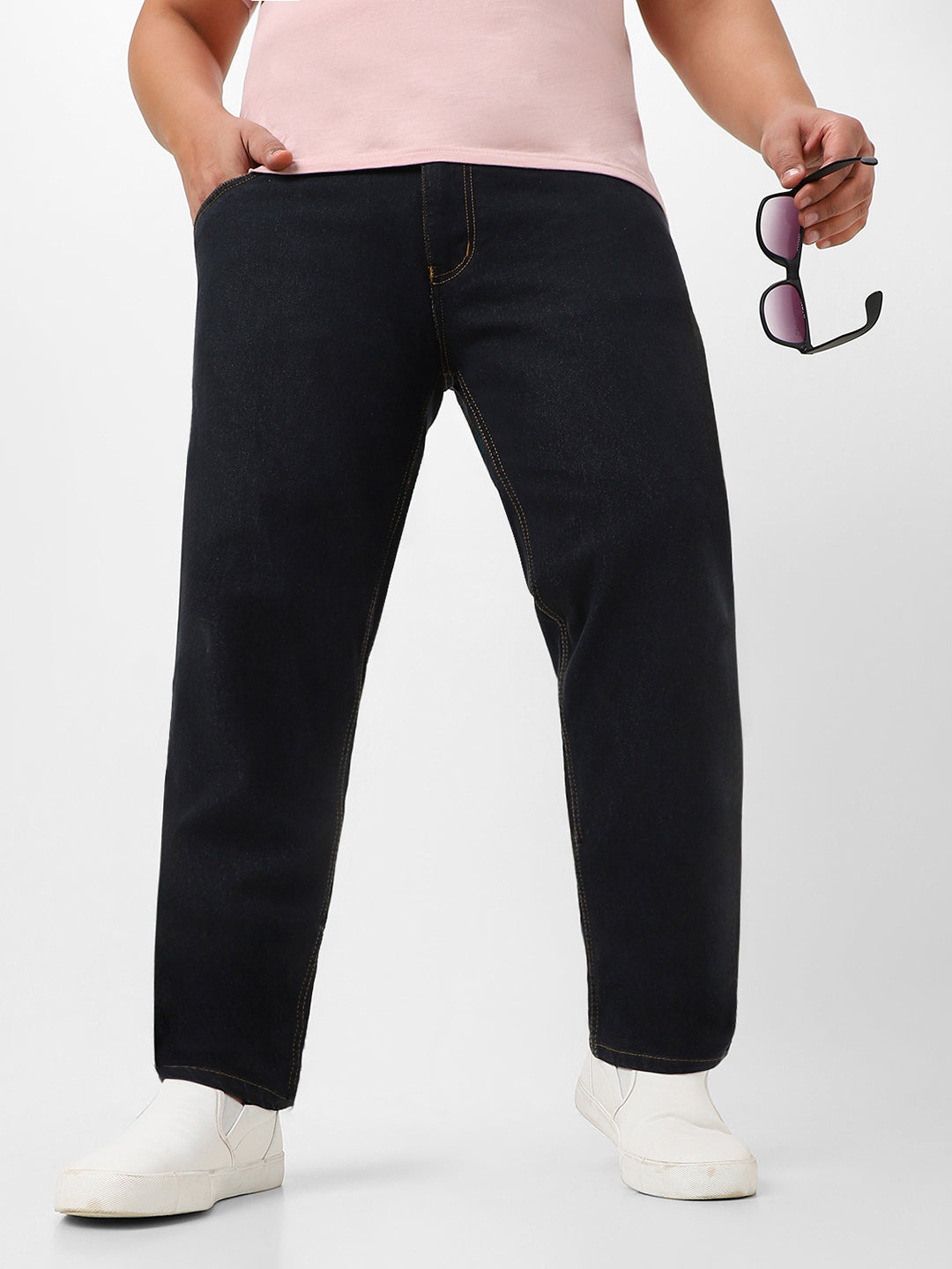 product-variant-img