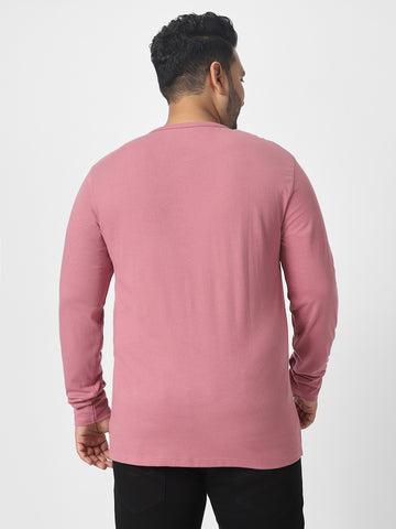 Shop XXL,XXXL,XXXXL T-Shirt Men | Plus Size T Shirts For Men | Urbano