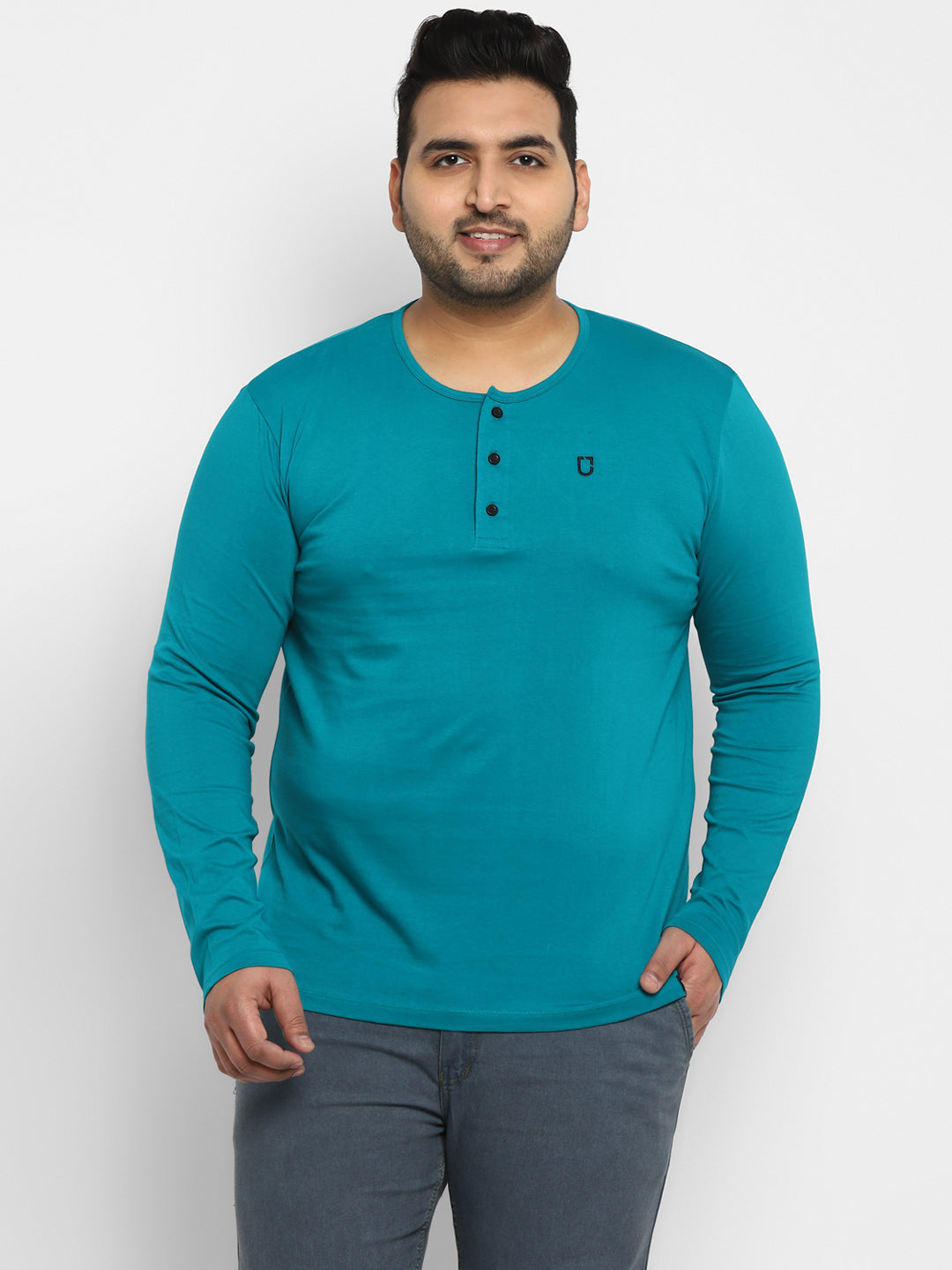product-variant-img