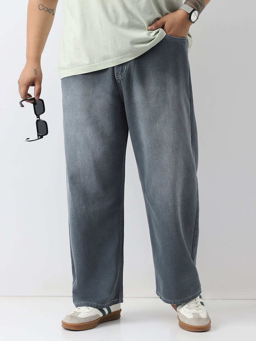 product-variant-img