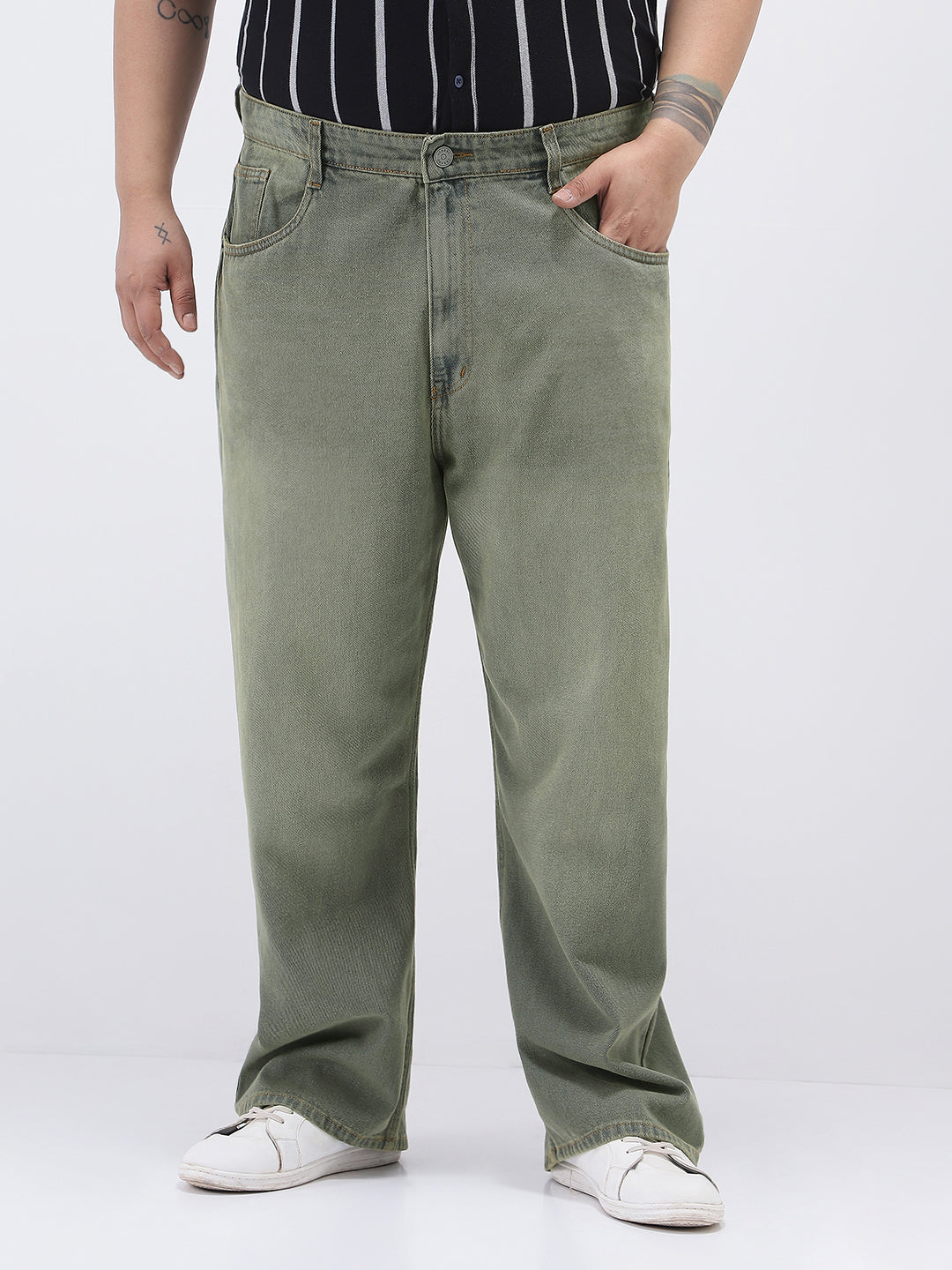 product-variant-img