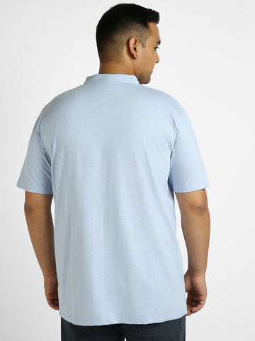 XXXXL T-shirt | Buy XXXXL T-shirt Men Online | Urbano Fashion