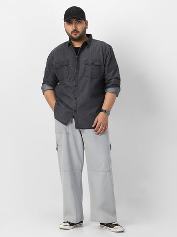 mens xxxxl shirt