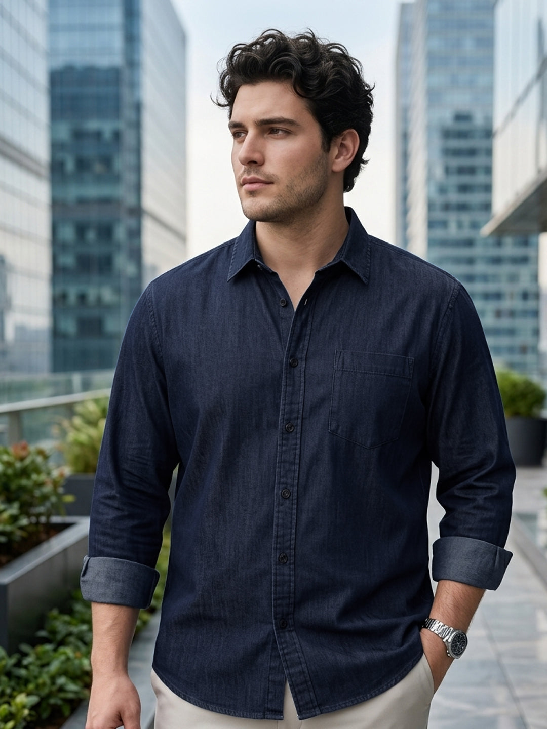 product-variant-img