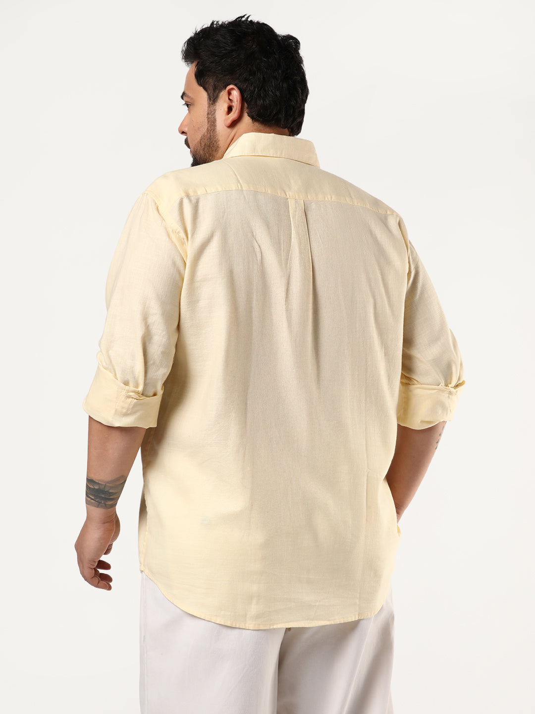 Yellow Shirt Matching Pant Combinations for Men Urbano Fashion Yellow Shirt Matching Pant Combinations for Men Urbano Fashion