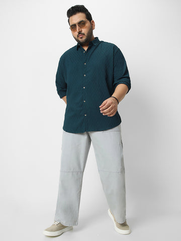 xxxl shirt