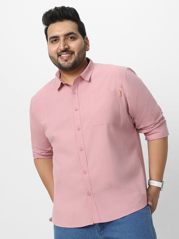 mens plus size shirt