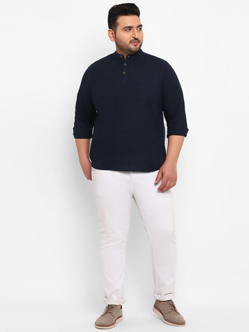 xxxxl shirt men