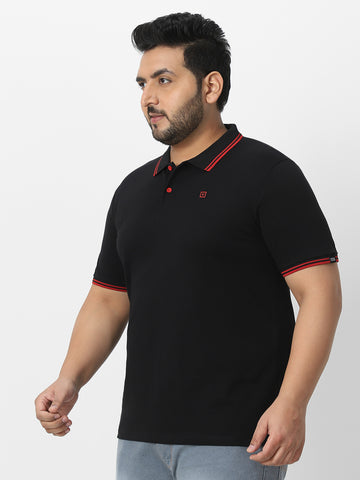 XXXXL T-Shirt | Buy XXXXL T-Shirt Men Online | Urbano Fashion