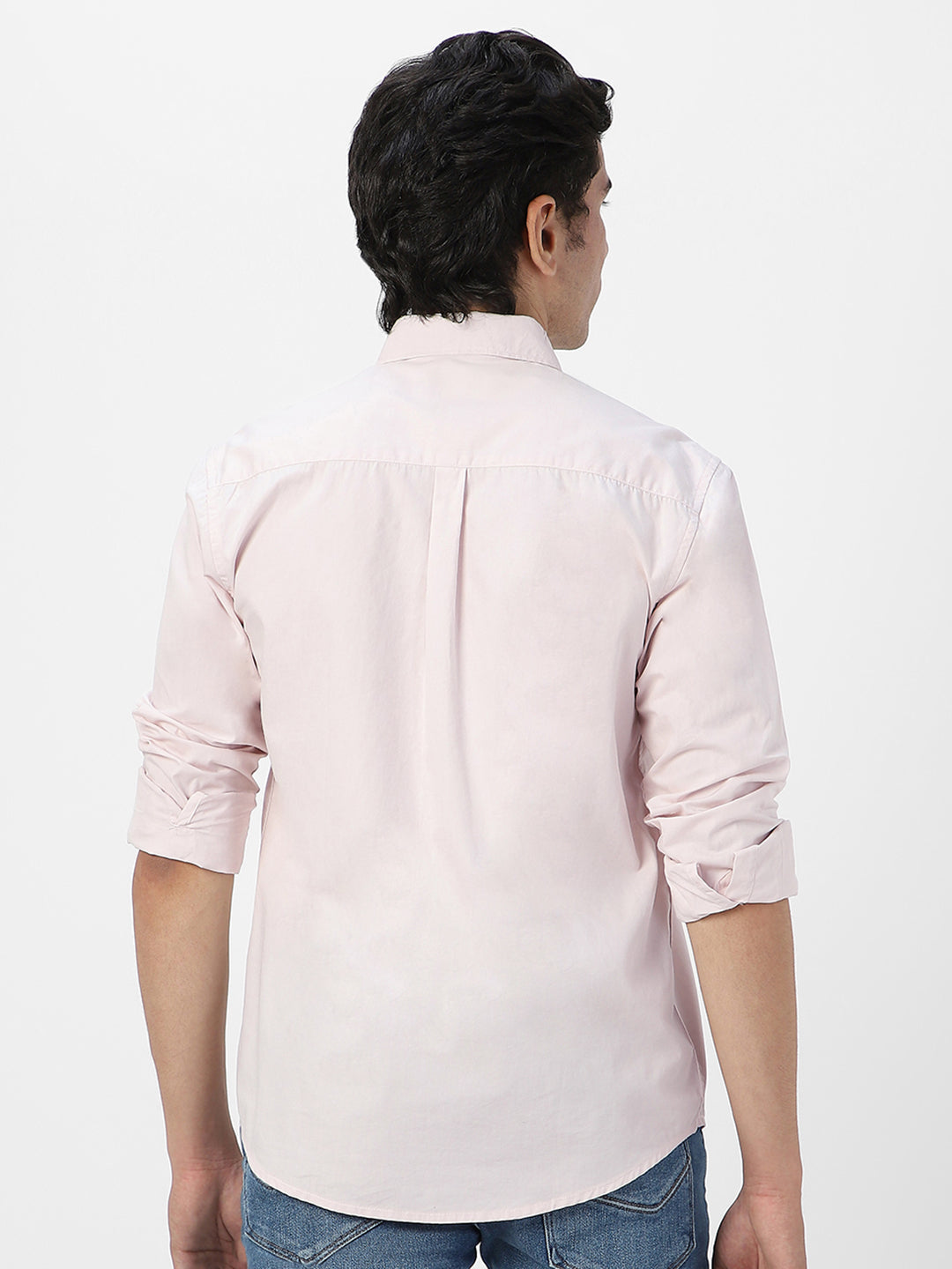 Pink Shirt Matching Pant Guide for Men Urbano Fashion Pink Shirt Matching Pant Guide for Men Urbano Fashion