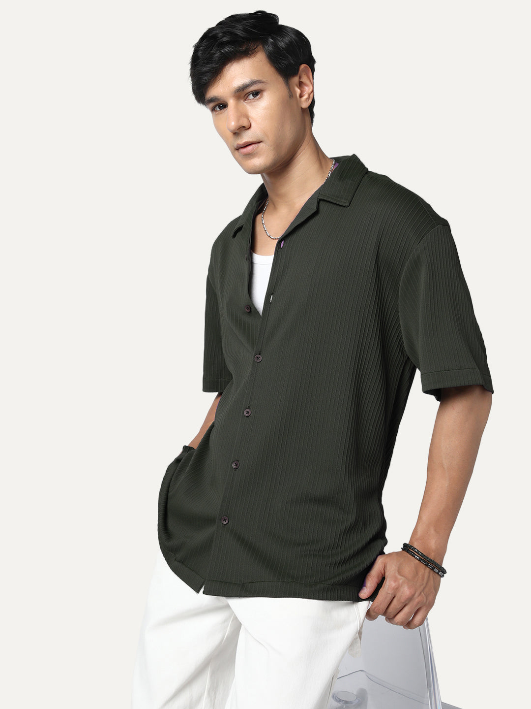 product-variant-img