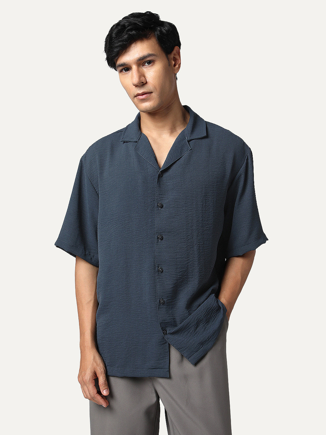 product-variant-img