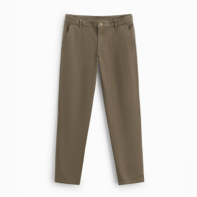 TROUSER