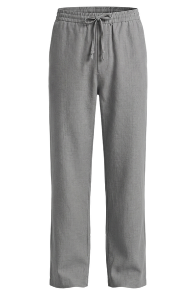 TROUSER