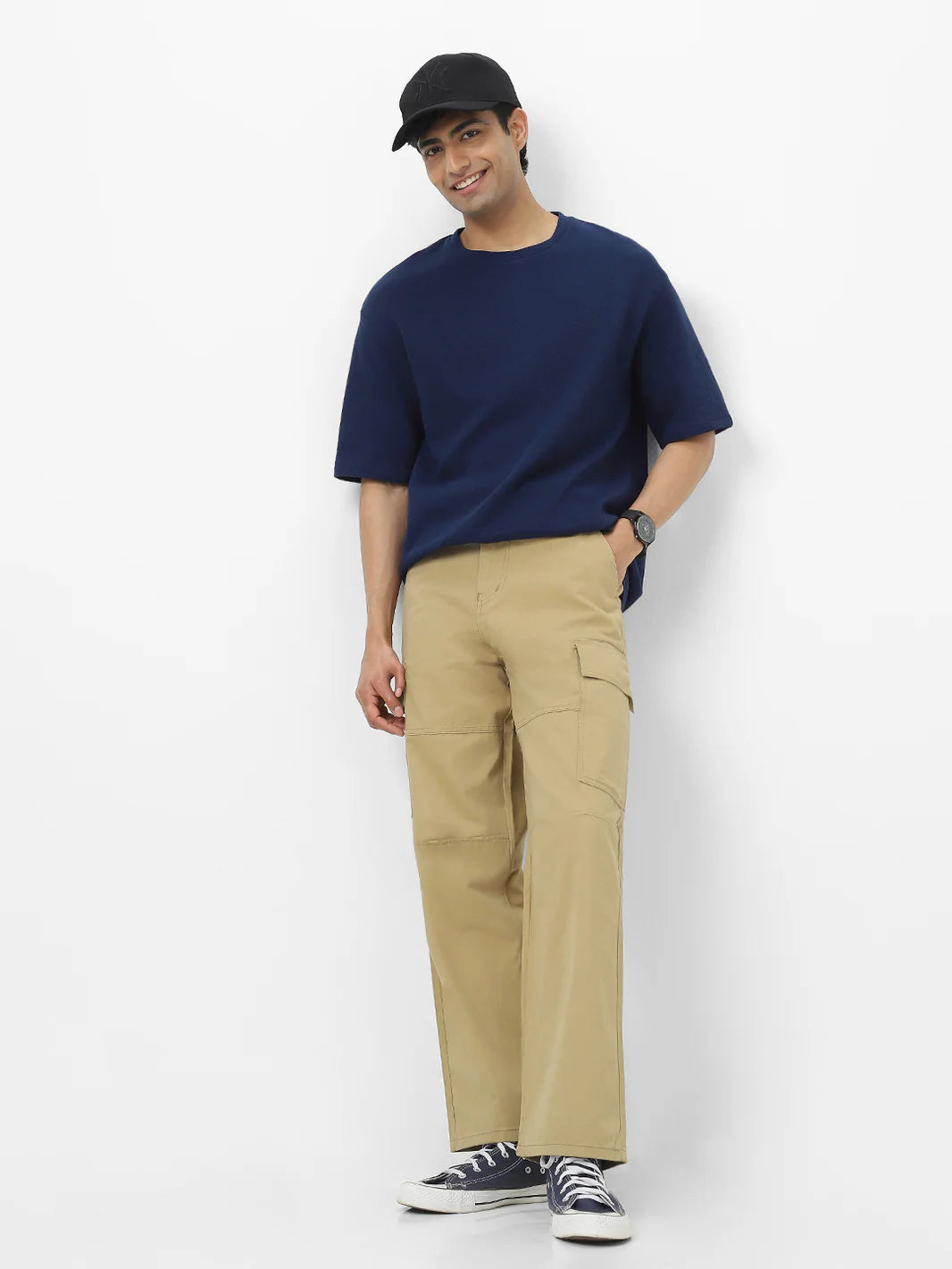 10 Best Khaki Pant Shirt Combos for Men | Urbano Fashion 10 Best Khaki Pant Shirt Combos for Men | Urbano Fashion