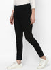 Women's Skinny Fit Jeans Jegging Stretch