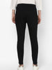 Women's Skinny Fit Jeans Jegging Stretch