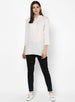 Women's Skinny Fit Jeans Jegging Stretch