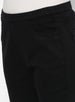 Women's Skinny Fit Jeans Jegging Stretch