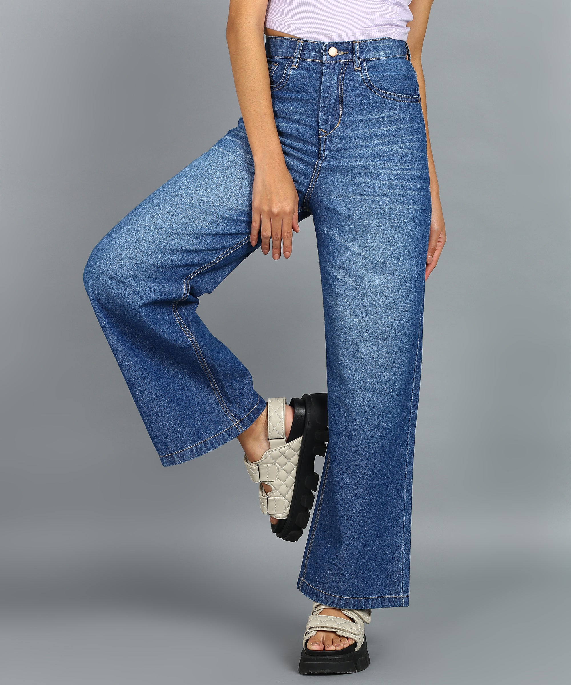 Jeans for women