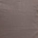 Men's Dark Grey Cotton Regular Fit Casual Chinos Trousers Stretch