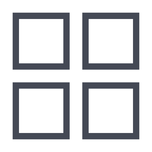 CATEGORY icon
