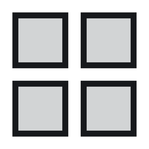 CATEGORY active icon