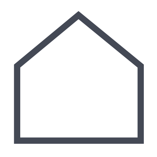 HOME icon
